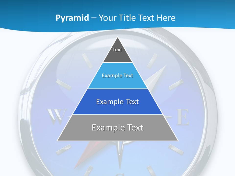 Senior  Assistance Aging PowerPoint Template