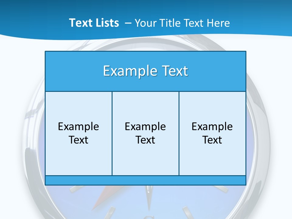 Senior  Assistance Aging PowerPoint Template