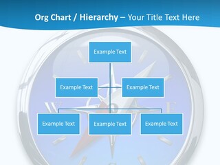 Senior  Assistance Aging PowerPoint Template