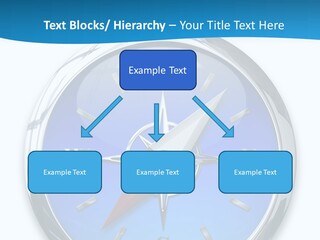 Senior  Assistance Aging PowerPoint Template