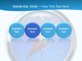 Senior  Assistance Aging PowerPoint Template