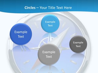 Senior  Assistance Aging PowerPoint Template