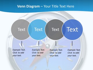 Senior  Assistance Aging PowerPoint Template