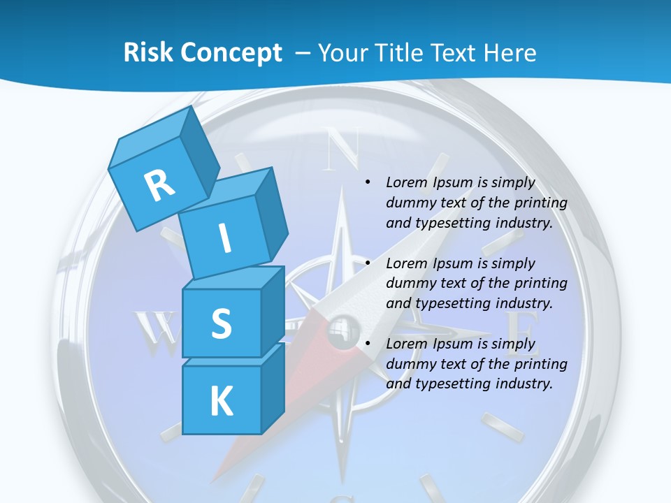 Senior  Assistance Aging PowerPoint Template