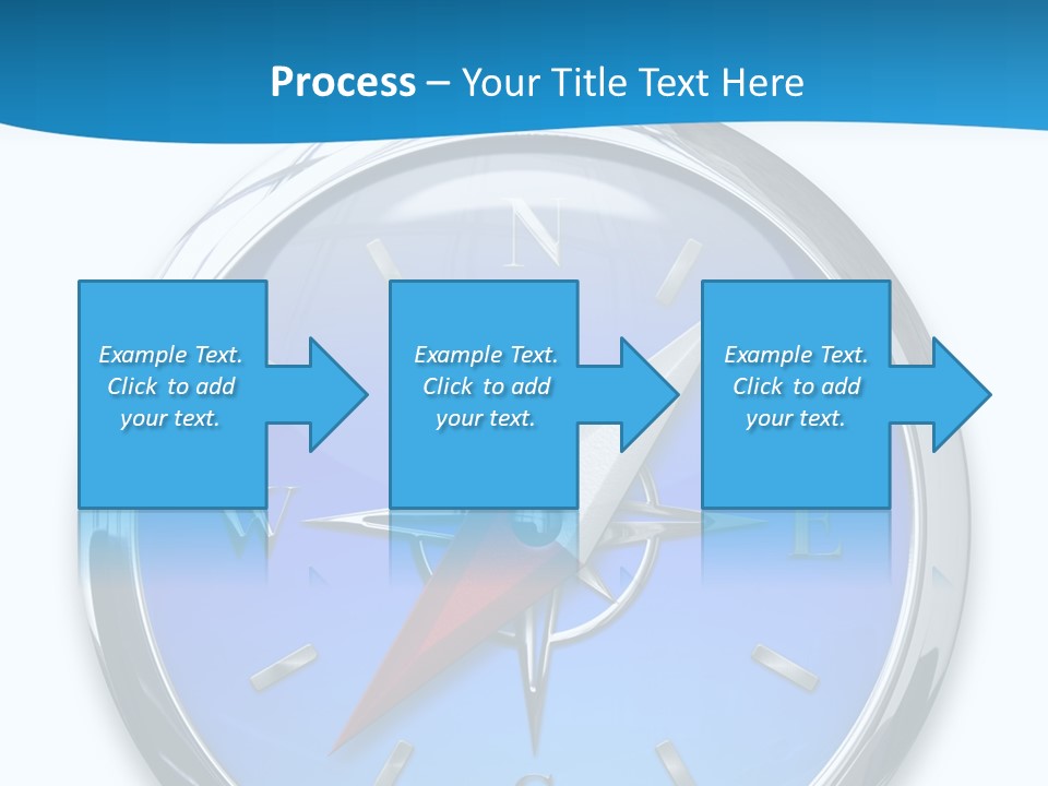 Senior  Assistance Aging PowerPoint Template