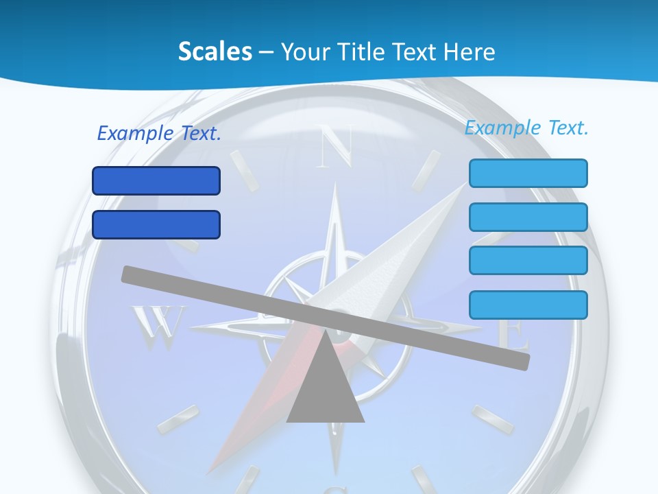 Senior  Assistance Aging PowerPoint Template