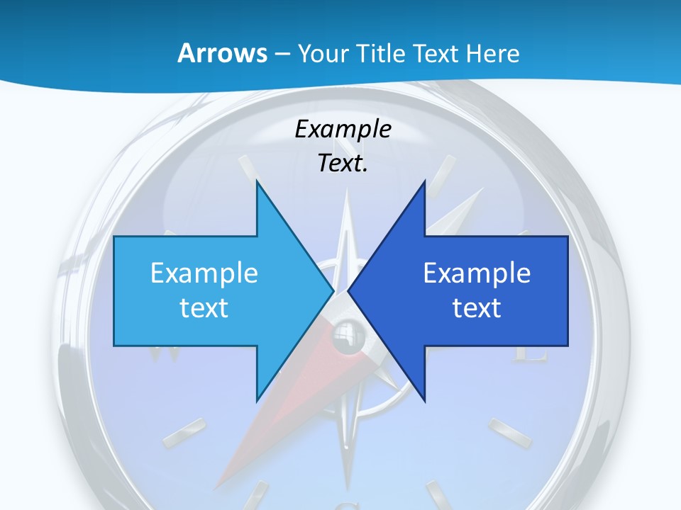Senior  Assistance Aging PowerPoint Template