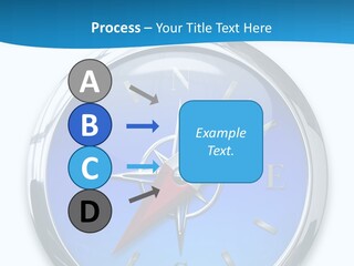 Senior  Assistance Aging PowerPoint Template