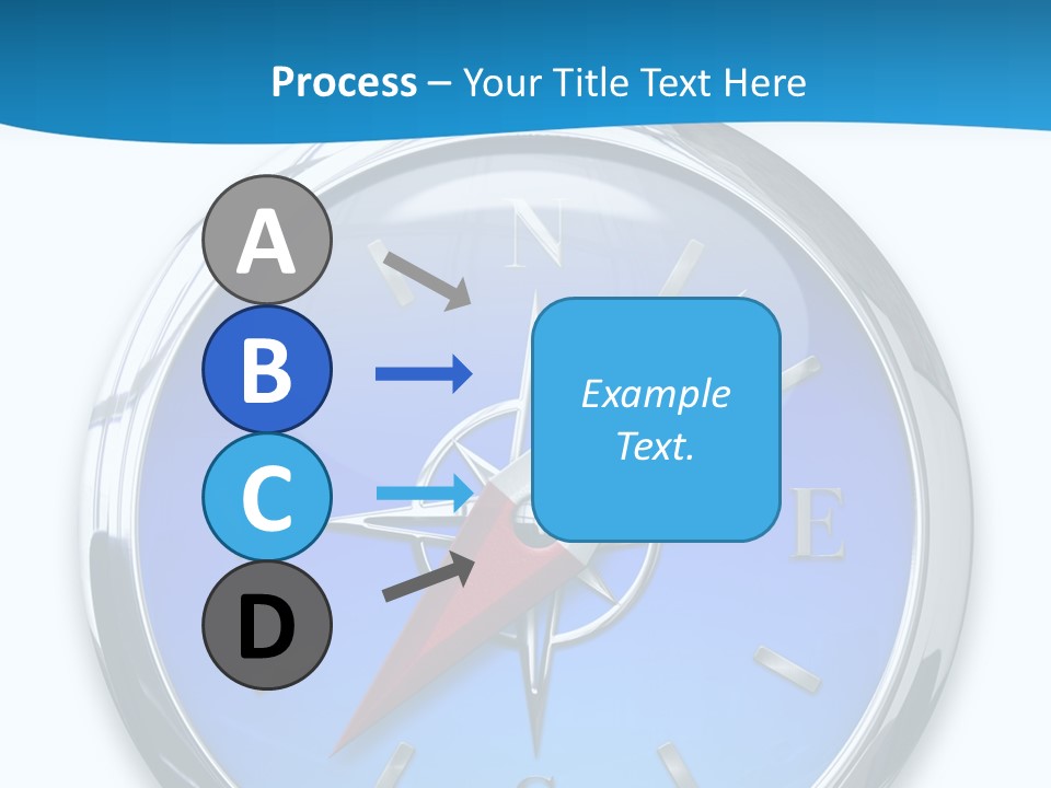 Senior  Assistance Aging PowerPoint Template