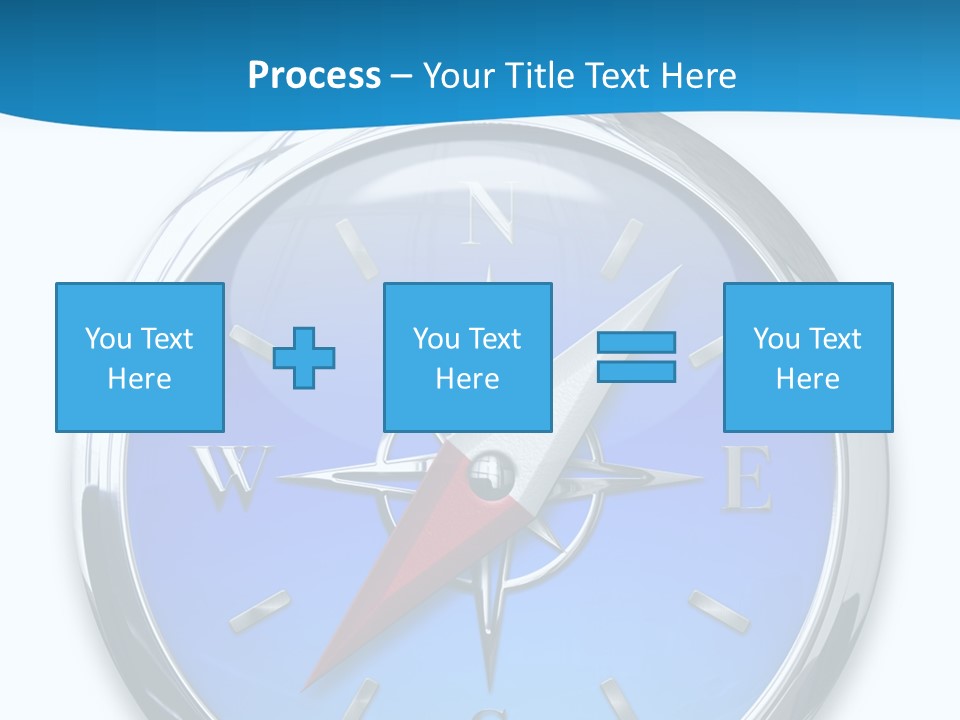 Senior  Assistance Aging PowerPoint Template