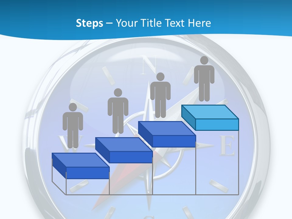 Senior  Assistance Aging PowerPoint Template