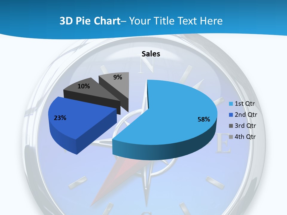Senior  Assistance Aging PowerPoint Template