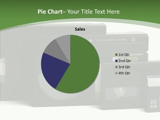 Caregiver Background Sharing PowerPoint Template