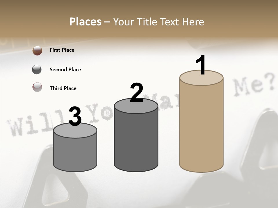 Assistance Hand Sharing PowerPoint Template