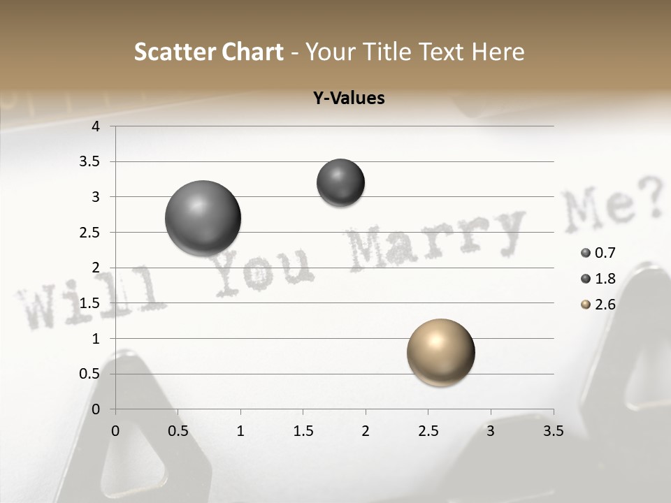 Assistance Hand Sharing PowerPoint Template