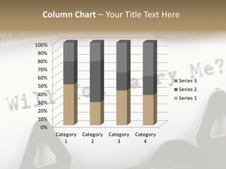 Assistance Hand Sharing PowerPoint Template