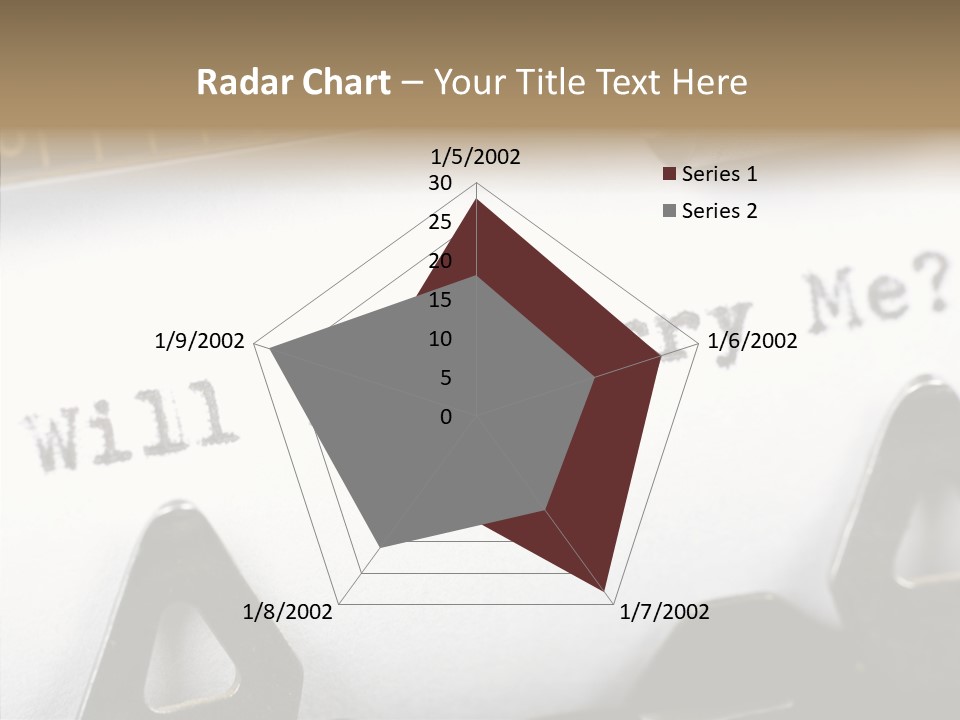 Assistance Hand Sharing PowerPoint Template