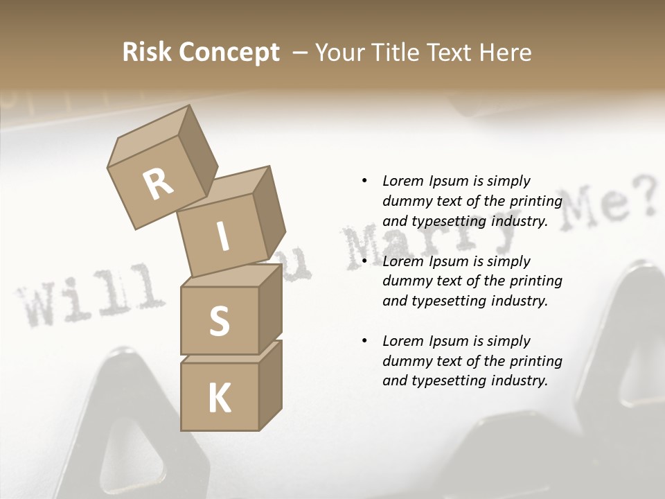 Assistance Hand Sharing PowerPoint Template