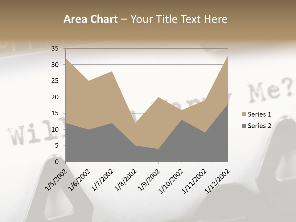 Assistance Hand Sharing PowerPoint Template