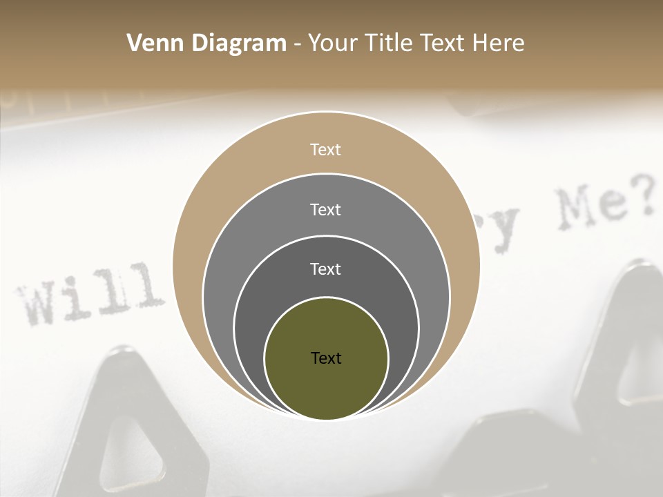 Assistance Hand Sharing PowerPoint Template
