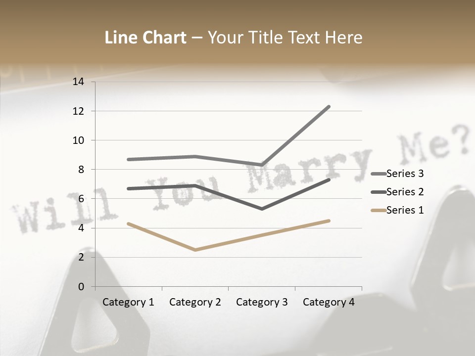 Assistance Hand Sharing PowerPoint Template