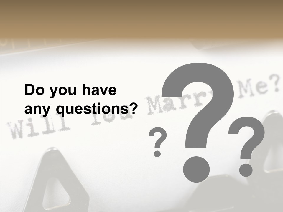 Assistance Hand Sharing PowerPoint Template