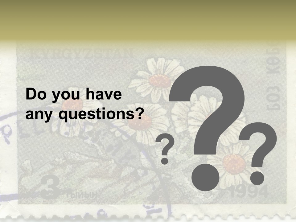 Senior  Caregiver Hold PowerPoint Template