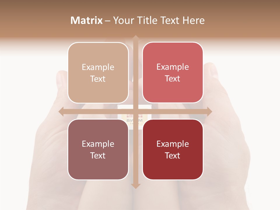 Senior  Sharing Senior PowerPoint Template