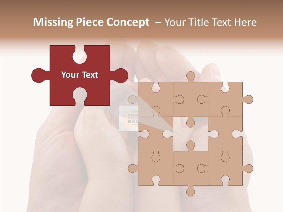 Senior  Sharing Senior PowerPoint Template