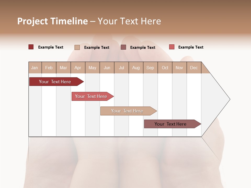 Senior  Sharing Senior PowerPoint Template