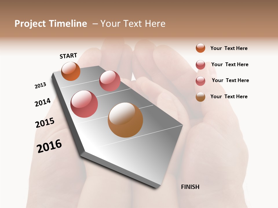 Senior  Sharing Senior PowerPoint Template