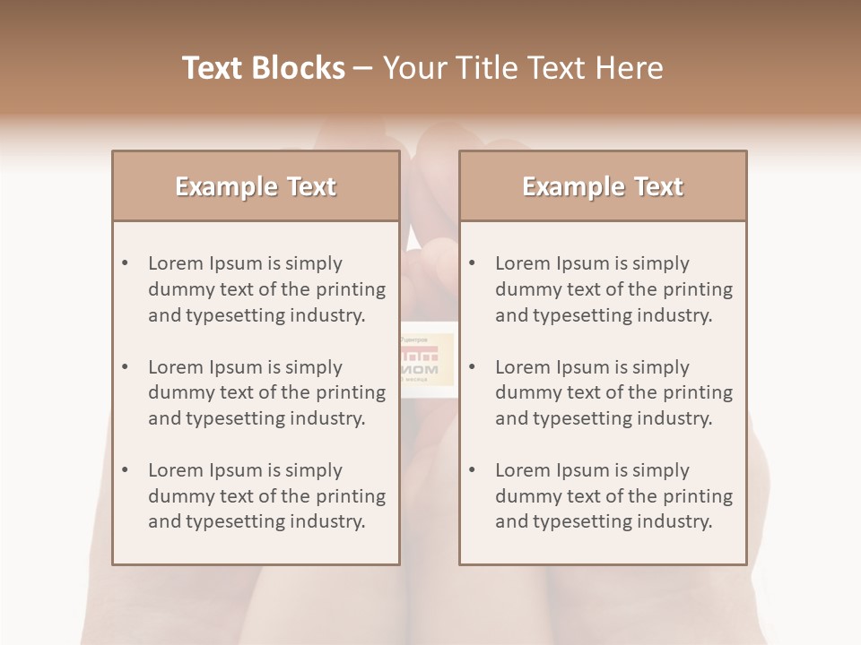 Senior  Sharing Senior PowerPoint Template