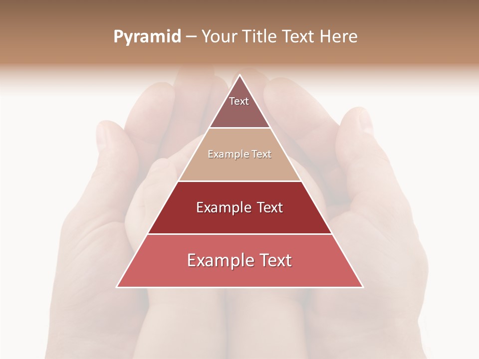 Senior  Sharing Senior PowerPoint Template