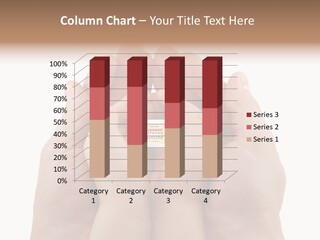 Senior  Sharing Senior PowerPoint Template