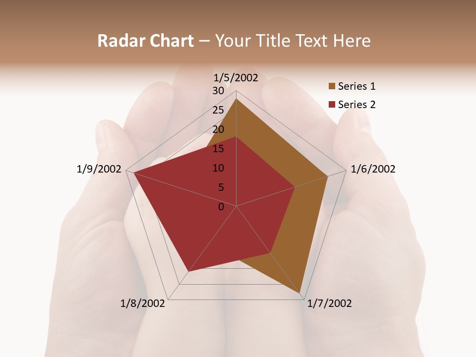 Senior  Sharing Senior PowerPoint Template