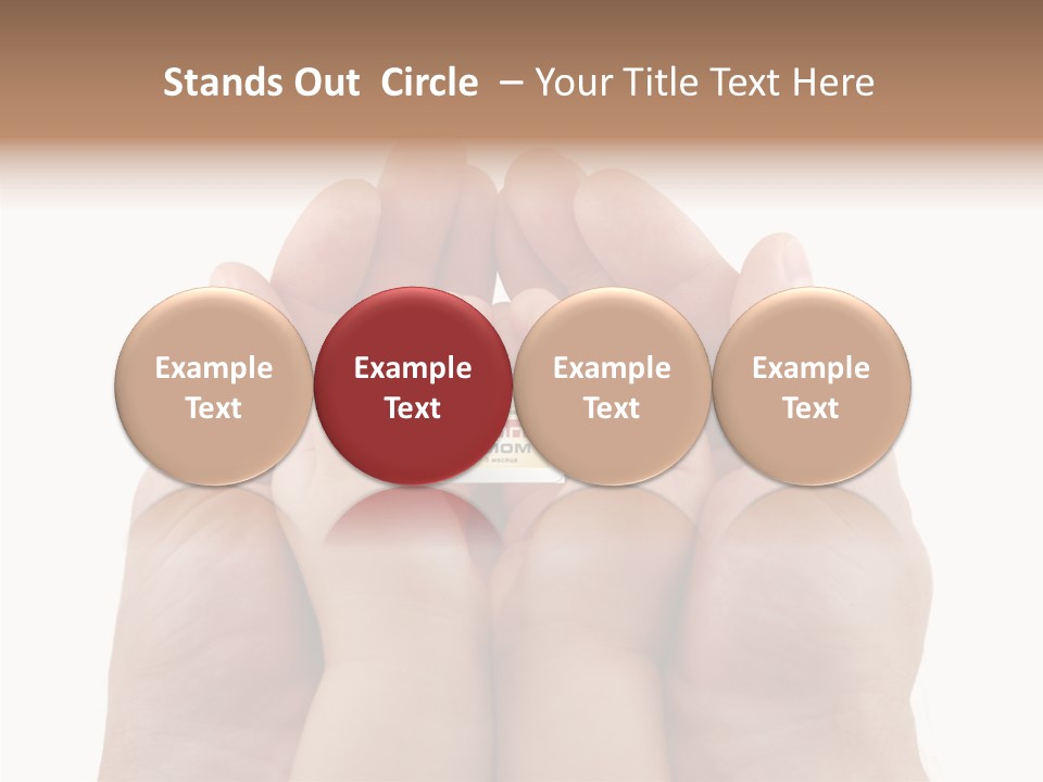 Senior  Sharing Senior PowerPoint Template