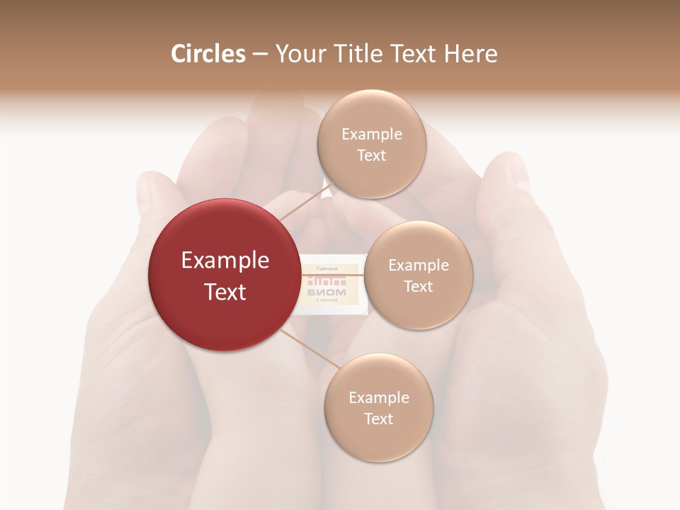 Senior  Sharing Senior PowerPoint Template