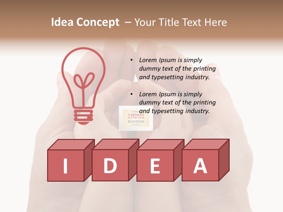 Senior  Sharing Senior PowerPoint Template