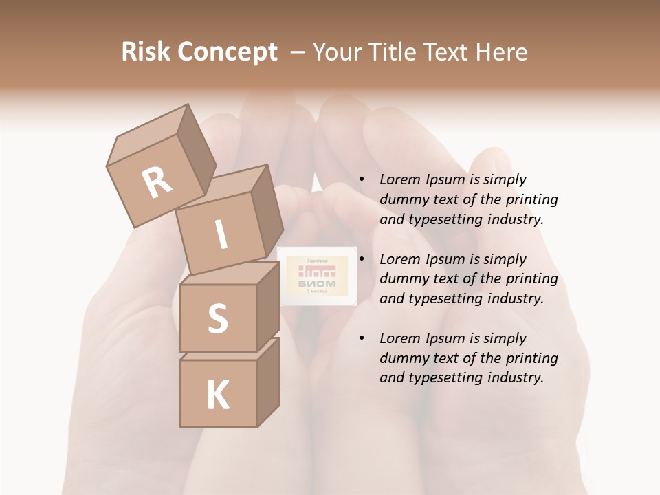 Senior  Sharing Senior PowerPoint Template