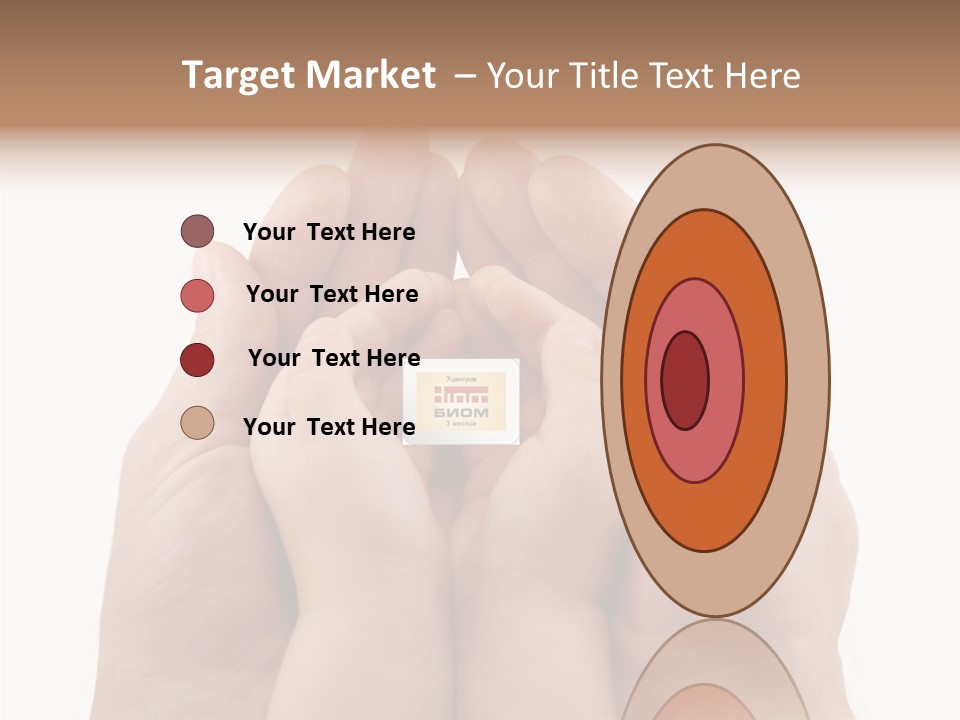 Senior  Sharing Senior PowerPoint Template