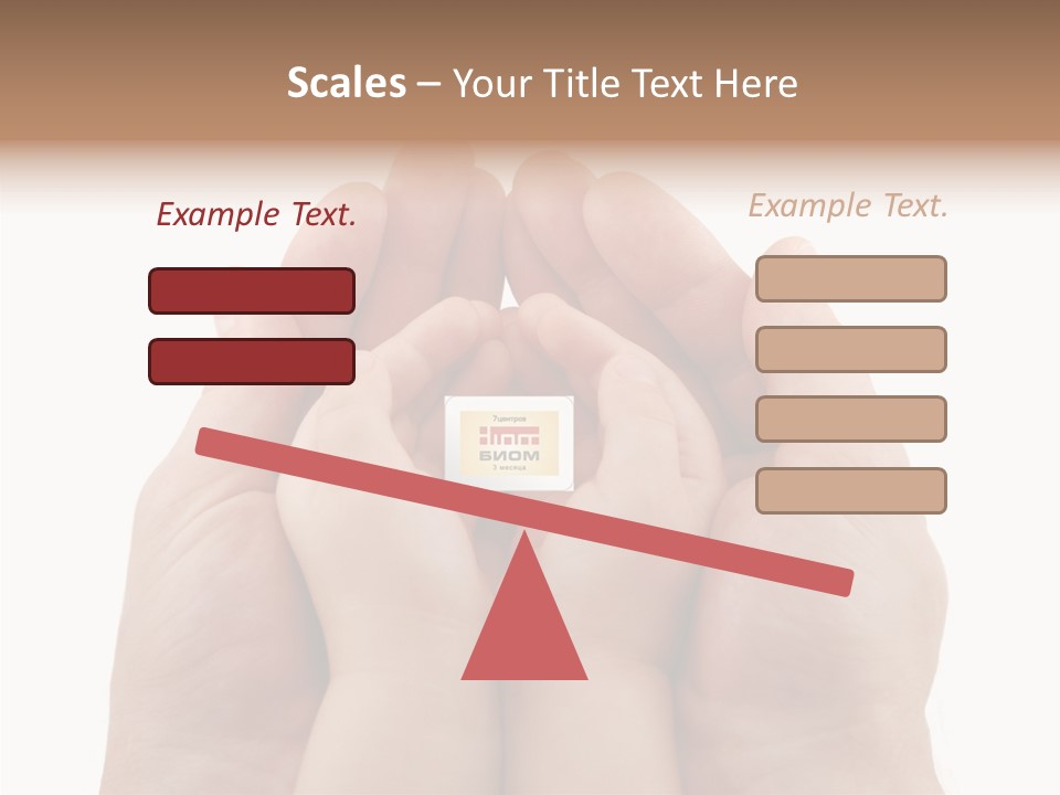 Senior  Sharing Senior PowerPoint Template