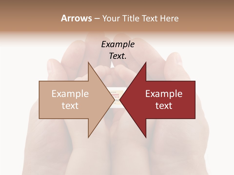 Senior  Sharing Senior PowerPoint Template