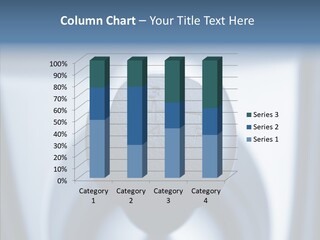 Helping Hand Senior Assist PowerPoint Template