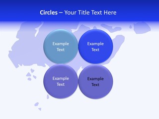 Touching Closeup Hold PowerPoint Template