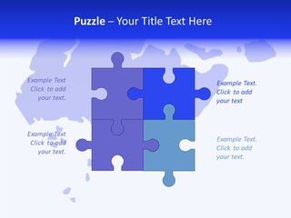 Touching Closeup Hold PowerPoint Template