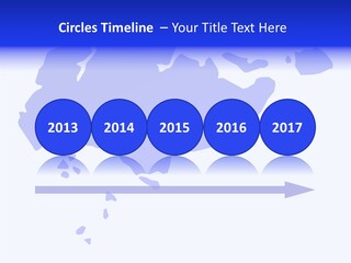 Touching Closeup Hold PowerPoint Template