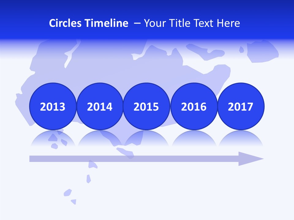 Touching Closeup Hold PowerPoint Template
