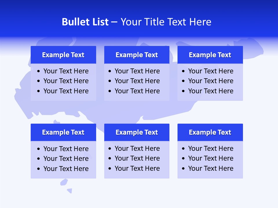 Touching Closeup Hold PowerPoint Template