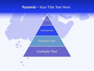 Touching Closeup Hold PowerPoint Template