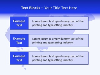 Touching Closeup Hold PowerPoint Template